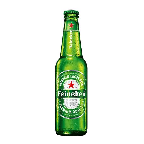 Heineken Pils