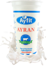 Ayfit Ayran